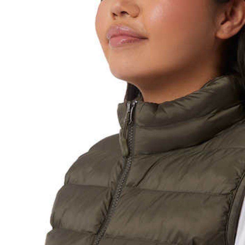 32 Degrees Ladies' Vest NWT - Picture 5 of 5